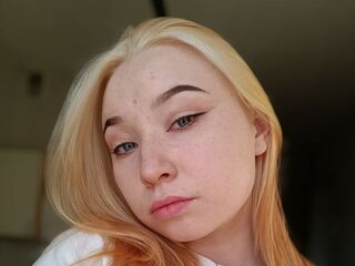 IrisMeyeer